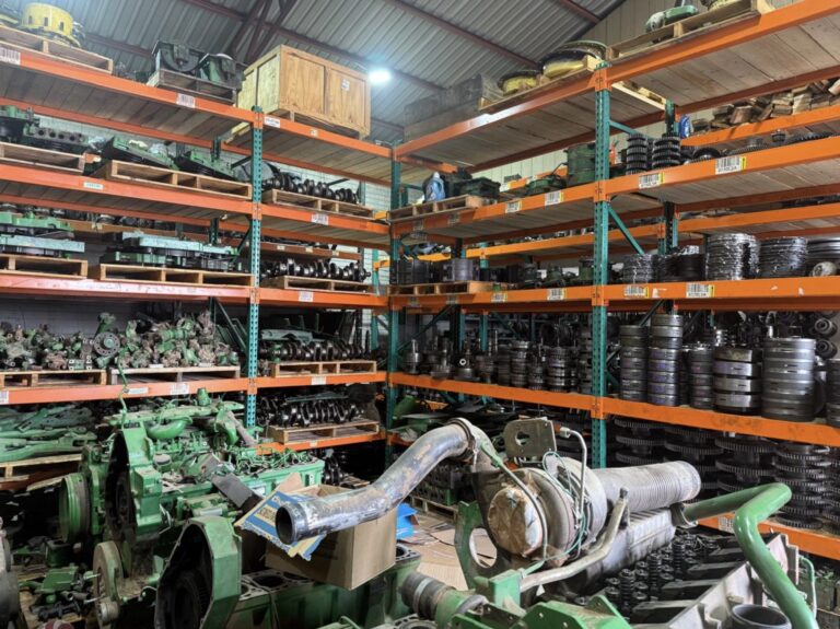 Imagen 09 10 25 a las 12.53 p.m 768x575